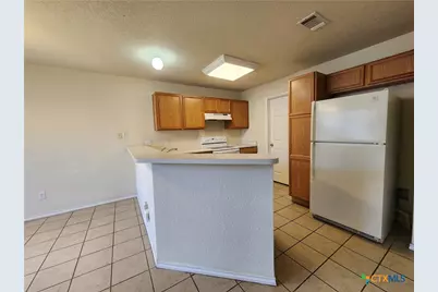 3014 Green Mountain Drive, New Braunfels, TX 78130 - Photo 9