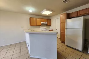3014 Green Mountain Dr, New Braunfels, TX 78130 - Photo 9