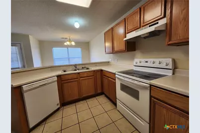 3014 Green Mountain Drive, New Braunfels, TX 78130 - Photo 11