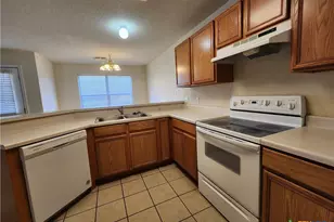 3014 Green Mountain Dr, New Braunfels, TX 78130 - Photo 11
