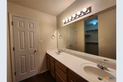 3014 Green Mountain Drive, New Braunfels, TX 78130 - Photo 21