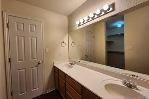3014 Green Mountain Dr, New Braunfels, TX 78130 - Photo 21