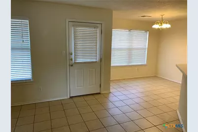 3014 Green Mountain Drive, New Braunfels, TX 78130 - Photo 5