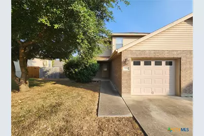 3014 Green Mountain Drive, New Braunfels, TX 78130 - Photo 1