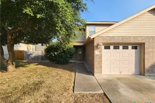 3014 Green Mountain Dr, New Braunfels, TX 78130 - Photo 1