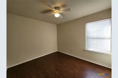 3014 Green Mountain Drive, New Braunfels, TX 78130 - Photo 25