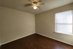 3014 Green Mountain Dr, New Braunfels, TX 78130 - Photo 25