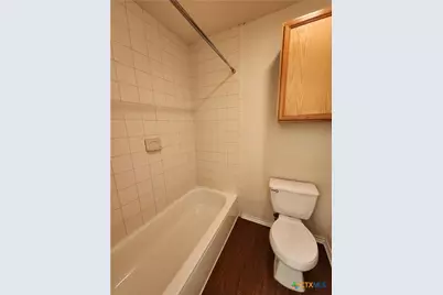 3014 Green Mountain Drive, New Braunfels, TX 78130 - Photo 23