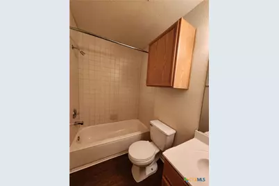 3014 Green Mountain Drive, New Braunfels, TX 78130 - Photo 29