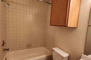3014 Green Mountain Dr, New Braunfels, TX 78130 - Photo 29