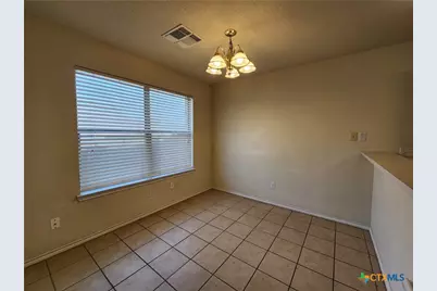 3014 Green Mountain Drive, New Braunfels, TX 78130 - Photo 7