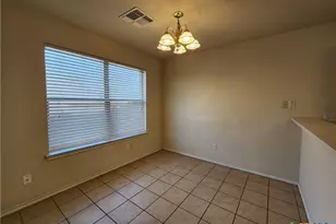 3014 Green Mountain Dr, New Braunfels, TX 78130 - Photo 7
