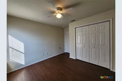 3014 Green Mountain Drive, New Braunfels, TX 78130 - Photo 27