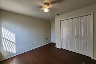 3014 Green Mountain Dr, New Braunfels, TX 78130 - Photo 27
