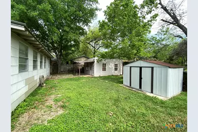 1030 Cole Avenue, New Braunfels, TX 78130 - Photo 29