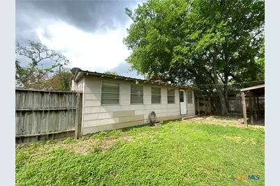 1030 Cole Avenue, New Braunfels, TX 78130 - Photo 31