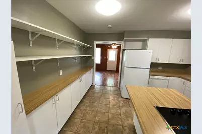 1030 Cole Avenue, New Braunfels, TX 78130 - Photo 11