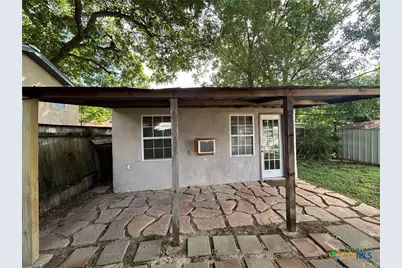 1030 Cole Avenue, New Braunfels, TX 78130 - Photo 23