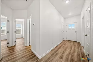 1215 Victory Rnch Trl, Killeen, TX 76549 - Photo 5