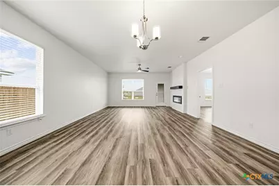 1215 Victory Ranch Trail, Killeen, TX 76549 - Photo 11