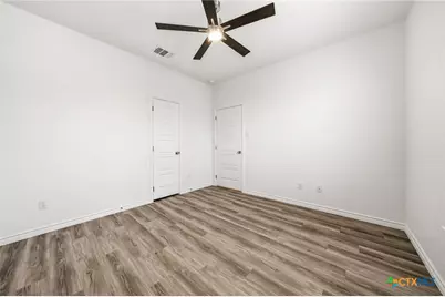 1215 Victory Ranch Trail, Killeen, TX 76549 - Photo 7