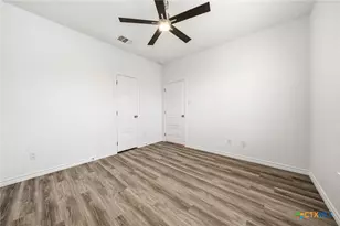 1215 Victory Rnch Trl, Killeen, TX 76549 - Photo 7