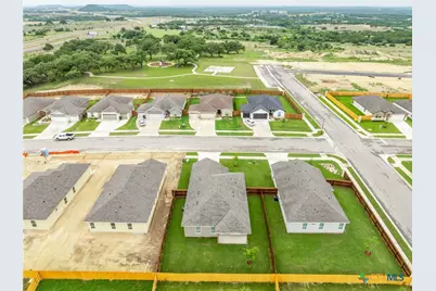 1215 Victory Ranch Trail, Killeen, TX 76549 - Photo 31