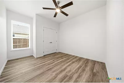 1215 Victory Ranch Trail, Killeen, TX 76549 - Photo 23