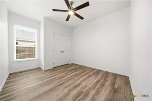 1215 Victory Rnch Trl, Killeen, TX 76549 - Photo 23