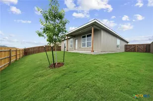 1215 Victory Rnch Trl, Killeen, TX 76549 - Photo 27