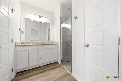 1215 Victory Ranch Trail, Killeen, TX 76549 - Photo 15