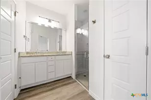 1215 Victory Rnch Trl, Killeen, TX 76549 - Photo 15