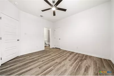 1215 Victory Ranch Trail, Killeen, TX 76549 - Photo 21