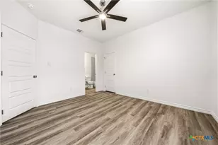 1215 Victory Rnch Trl, Killeen, TX 76549 - Photo 21