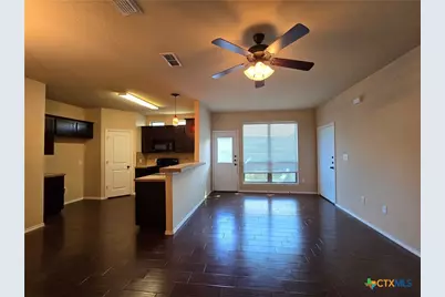 203 Anne Louise Drive, New Braunfels, TX 78130 - Photo 5