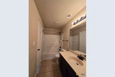 203 Anne Louise Drive, New Braunfels, TX 78130 - Photo 17