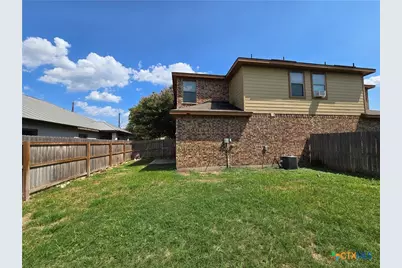 203 Anne Louise Drive, New Braunfels, TX 78130 - Photo 23