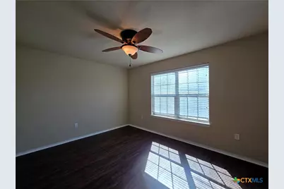 203 Anne Louise Drive, New Braunfels, TX 78130 - Photo 21