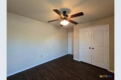 203 Anne Louise Drive, New Braunfels, TX 78130 - Photo 11
