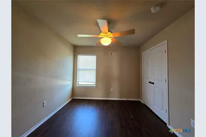 203 Anne Louise Drive, New Braunfels, TX 78130 - Photo 9