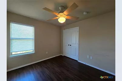 203 Anne Louise Drive, New Braunfels, TX 78130 - Photo 15
