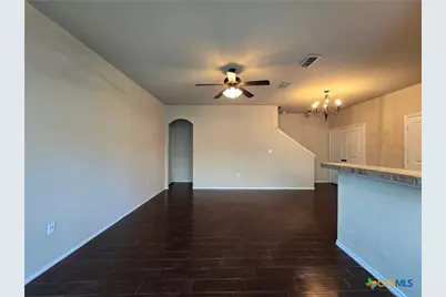 203 Anne Louise Drive, New Braunfels, TX 78130 - Photo 3