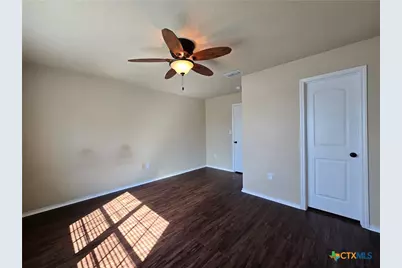 203 Anne Louise Drive, New Braunfels, TX 78130 - Photo 19