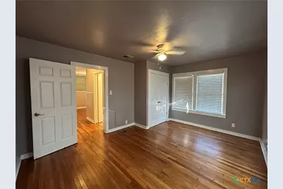 893 Pine Street, New Braunfels, TX 78130 - Photo 17