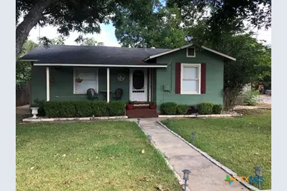 893 Pine Street, New Braunfels, TX 78130 - Photo 1