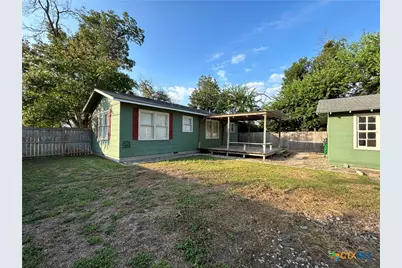 893 Pine Street, New Braunfels, TX 78130 - Photo 21