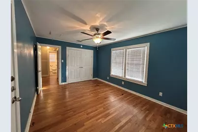 893 Pine Street, New Braunfels, TX 78130 - Photo 13