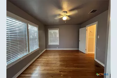 893 Pine Street, New Braunfels, TX 78130 - Photo 19