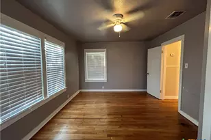 893 Pine St, New Braunfels, TX 78130 - Photo 19
