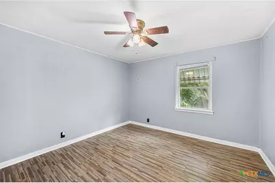 709 Sissom Road, Killeen, TX 76541 - Photo 17